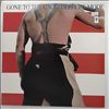 Depeche Mode -- Gone To The U.S.A. (1)