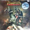 Magnum -- Anthology  (1)