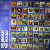 Beatles -- The moods (1)