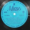 Czerwono-Czarni (Czerwono Czarni) -- Same (2)