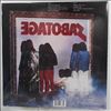 Black Sabbath -- Sabotage (1)
