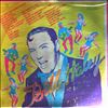 Haley Bill And His Comets -- Golden Hits (2)
