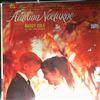 Cole Buddy -- Autumn Nocturne (1)