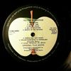 Beatles -- Yellow Submarine (1)