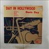Day Doris -- Day In Hollywood (2)
