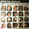 Beatles -- White Power (The Most Updated Unpolitically Correct Beatles Album) (1)