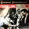 Laine Frankie -- command performance (3)