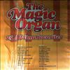 Magic Organ -- Same (2)