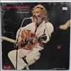 Moustaki Georges -- Concert (2)