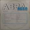 ABBA -- Same (2)