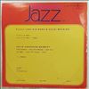 Various Artists -- Jazz Jamboree 74 Vol. 1 (1)
