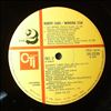 Laws Hubert -- Morning Star (2)