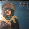 Schatz Warren -- Same (2)