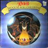 Dio -- Rock "N" Roll Children (1)