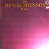 Roussos Demis -- Roussos Demis Magic (2)