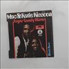 Kissoon Mac & Katie -- Sugar Candy Kisses / Black Rose (1)
