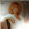 Brown Vicki (Sam Brown's mother) -- Same (2)