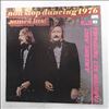 Last James -- Non Stop Dancing 1976 (2)