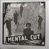Maanam -- Mental Cut (2)