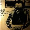 Davis Miles -- Greatest Hits (2)