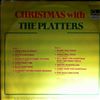 Platters -- Christmas with Platters (1)