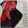 McFerrin Bobby -- Simple Pleasures (2)