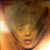 Rolling Stones -- Goats Head Soup (1)