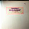 Kinks -- Holiday classic! (2)