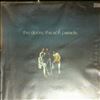 Doors -- Soft Parade (1)