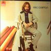 Clapton Eric -- Same (1)