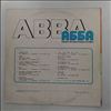 ABBA -- Same (1)