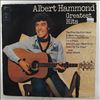 Hammond Albert -- Greatest Hits (2)