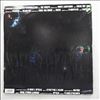 Rush Ed & Optical -- Creeps (Invisible And Deadly!) (1)