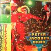 Jacques Peter Band -- Fire Night Dance (2)