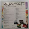 Mezzoforte -- Saga So Far (1)