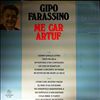 Farassino Gipo -- Me car artuf (1)
