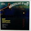 Kaempfert Bert & His Orchestra -- Wonderland By Night (2)