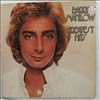 Manilow Barry -- Greatest Hits (2)