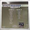 Starink Ed -- Synthesizer Greatest Volume 2 (3)