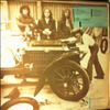 Simper Nick's Fandango (Deep Purple) -- Slipstreaming (1)