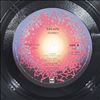Journey -- Escape (1)