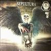 Sepultura -- Kairos (2)