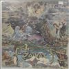 Los Jaivas -- Cancion Del Sur (3)