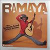 Simone Afric (Baracuda Sound Of Simone Afric) -- Ramaya (2)