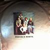 Procol Harum -- Procol's Ninth. (2)