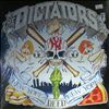 Dictators (Manowar) -- D.F.F.D. (1)