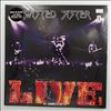 Twisted Sister -- Live At Hammersmith (2)