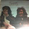 Donovan -- Open Road (2)