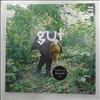 Gut Gudrun -- Wildlife (1)