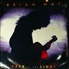 May Brian -- Back to the Light (2)